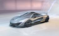 http://de.autoviva.com/img/photos/274/mclaren_claims_the_p1_is_the_most_aerodynamically_advanced_c_large_148274.jpg