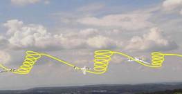 http://www.fsc-pforzheim.de/bilder/flugzeuge/1erkl_thermik.jpg