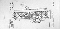 http://www.aerotelegraph.com/wp-content/uploads/2016/04/wright_gebrueder_patent.jpg