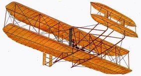http://wp1113056.server-he.de/ABL/20-forschung/erste_flugveranstaltungen/bilder/wright_flyer.jpg