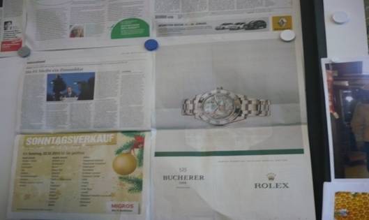 Besuch Herr Costa (7)