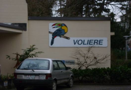 voliere (3)